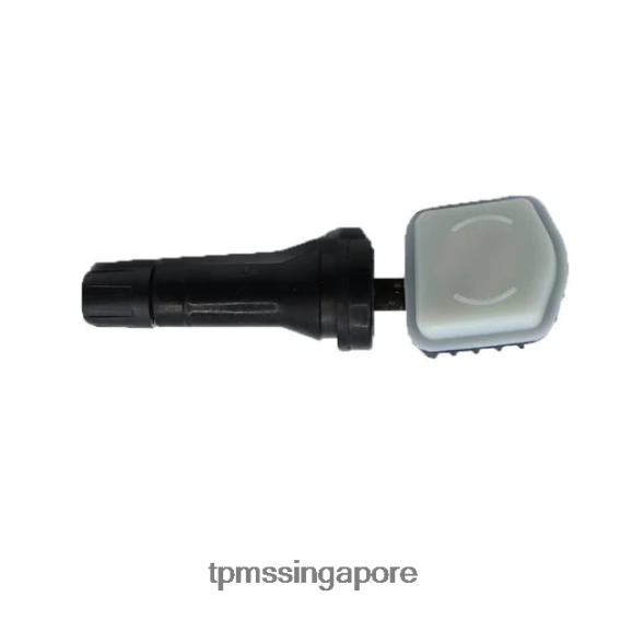 TPMS singapore TPMS Changan The Pressure Sensor 3601010MK02 433MHZ LPF86V1741