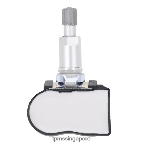 TPMS price list TPMS Chery Tire Pressure Sensor A2C14267301 EQ LPF86V1244