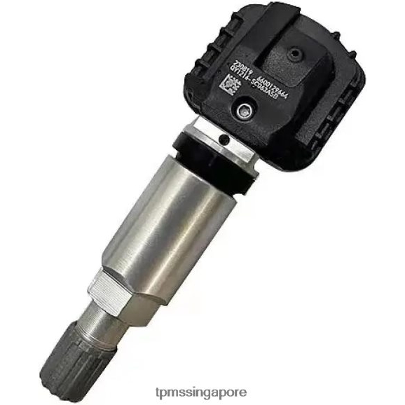 TPMS singapore TPMS Geely The Pressure Sensor 6600129664 433MHZ LPF86V1721
