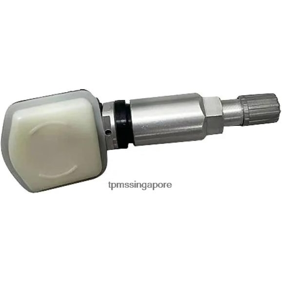 TPMS singapore TPMS Geely The Pressure Sensor 6600129664 433MHZ LPF86V1721