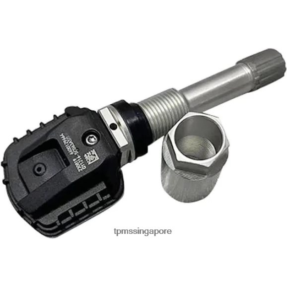 TPMS singapore TPMS Geely The Pressure Sensor 6600129664 433MHZ LPF86V1721