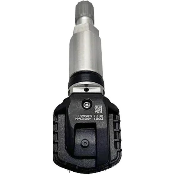 TPMS singapore TPMS Geely The Pressure Sensor 6600129664 433MHZ LPF86V1721