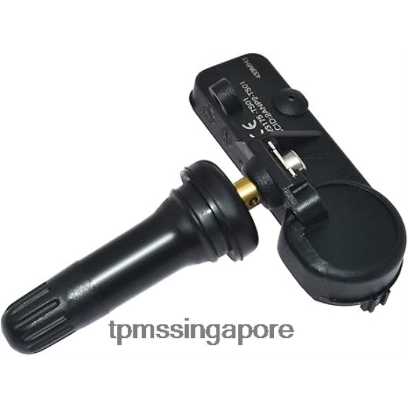 TPMS installation singapore TPMS Zotye TP3040001 Tire Pressure Sensor LPF86V1273