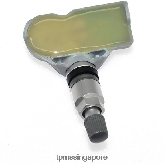 TPMS sensor honda TPMS Audi Tire Pressure Sensor 9A790727503 LPF86V1478