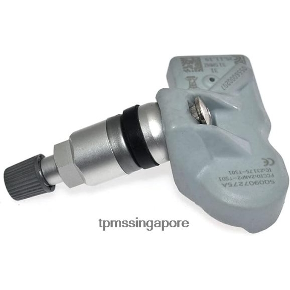 TPMS sensor honda TPMS Audi Tire Pressure Sensor 9A790727503 LPF86V1478
