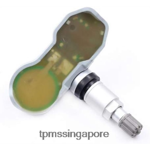 TPMS singapore TPMS BMW/Audi Tire Pressure Sensor 7PP907275G LPF86V1451