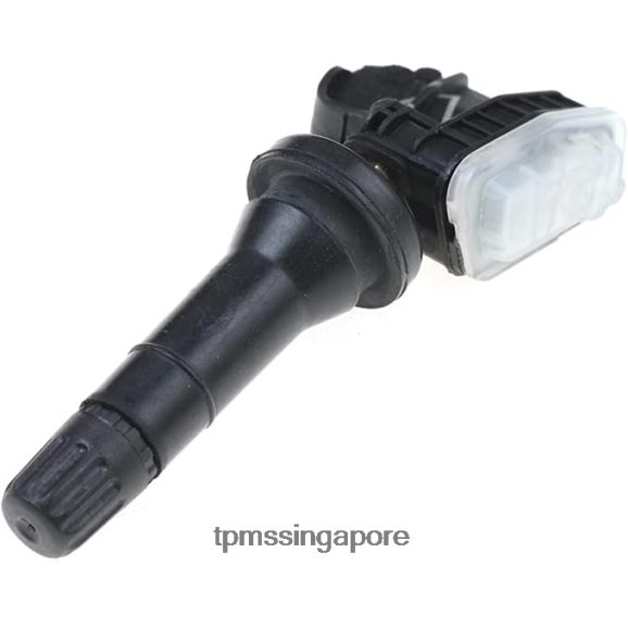 TPMS price list TPMS Chevrolet Tire Pressure Sensor 13522629 LPF86V1374