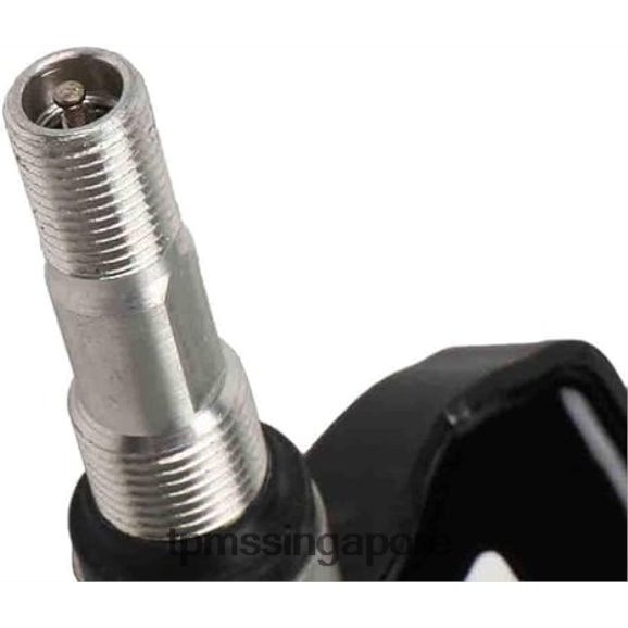 TPMS sensor honda TPMS Buick/Cadillac/Chevrolet/GMC Tire Pressure Sensor 25774006 LPF86V1348