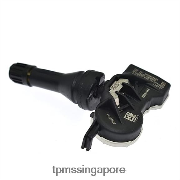 TPMS sensor honda TPMS Cadillac Tire Pressure Sensor 22959744 LPF86V1418