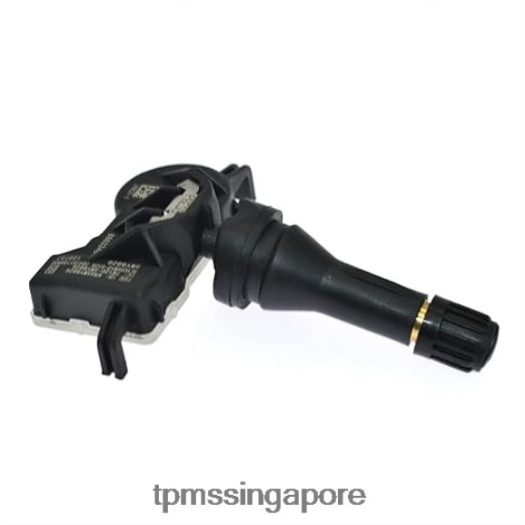TPMS sensor honda TPMS Cadillac Tire Pressure Sensor 22959744 LPF86V1418