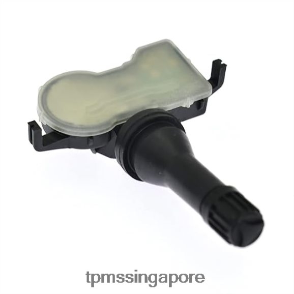 TPMS sensor honda TPMS Cadillac Tire Pressure Sensor 22959744 LPF86V1418