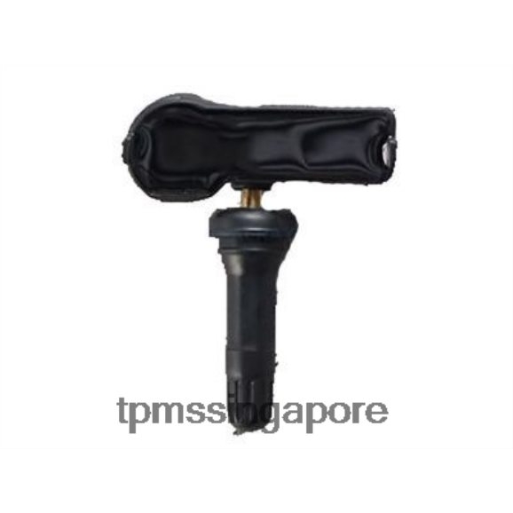 TPMS sensor price TPMS Chevrolet/Cadillac Tire Pressure Sensor 20923680 LPF86V1319