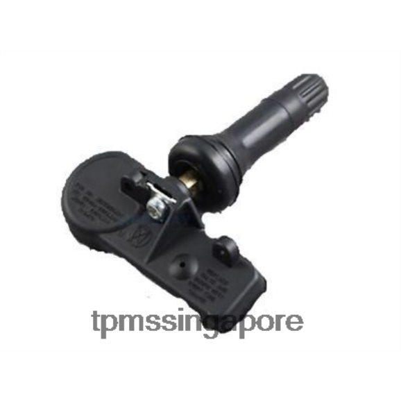 TPMS sensor price TPMS Chevrolet/Cadillac Tire Pressure Sensor 20923680 LPF86V1319