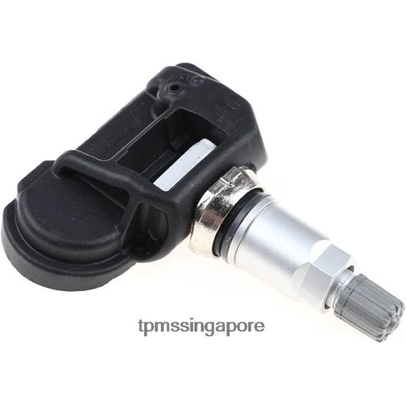 TPMS sensor price TPMS Chevrolet Tire Pressure Sensor 13581559 LPF86V1369