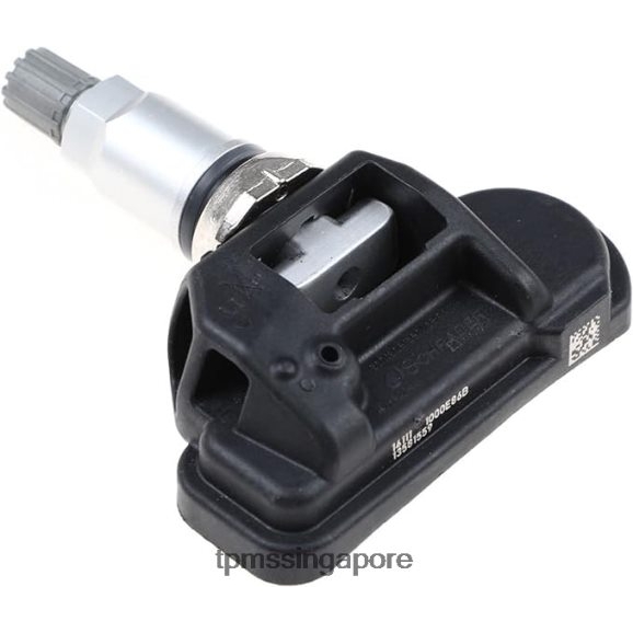 TPMS sensor price TPMS Chevrolet Tire Pressure Sensor 13581559 LPF86V1369