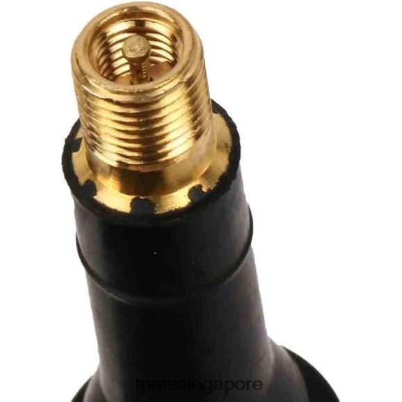 TPMS sensor singapore TPMS Chevrolet/Cadillac/GMC Tire Pressure Sensor 13598773 LPF86V1317