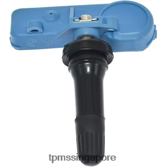 TPMS sensor singapore TPMS Chevrolet/Cadillac Tire Pressure Sensor 25789964 LPF86V1357
