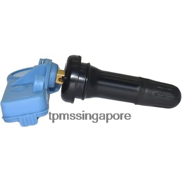 TPMS sensor singapore TPMS Chevrolet/Cadillac Tire Pressure Sensor 25789964 LPF86V1357