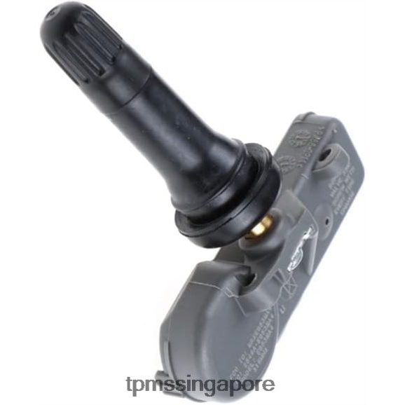 TPMS singapore TPMS Buick/Chevrolet/Cadillac/GMC Tire Pressure Sensor 20922900 LPF86V1321