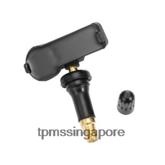TPMS motorcycle TPMS Dodge/Jeep Tire Pressure Sensor 56029479AA LPF86V1366