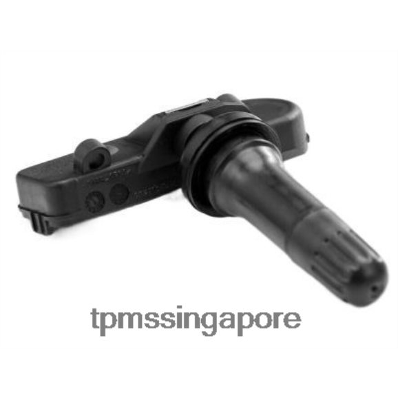 TPMS motorcycle TPMS Dodge/Jeep Tire Pressure Sensor 56029479AA LPF86V1366