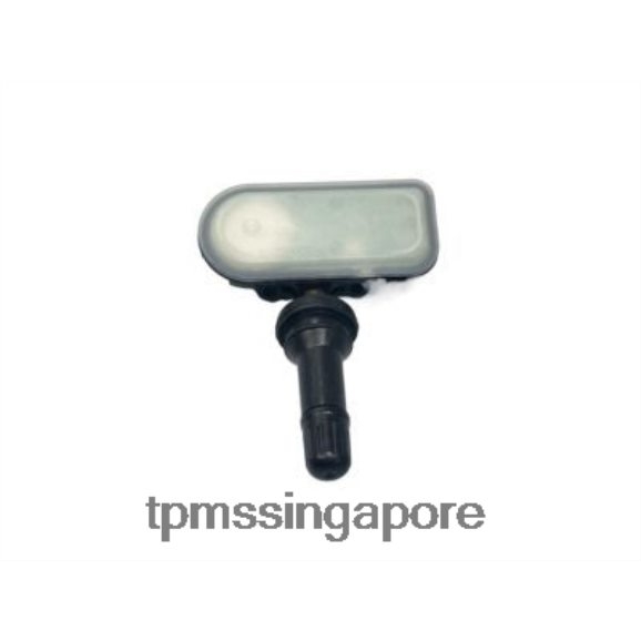 TPMS motorcycle TPMS Jeep Tire Pressure Sensor 68324960AA LPF86V1406