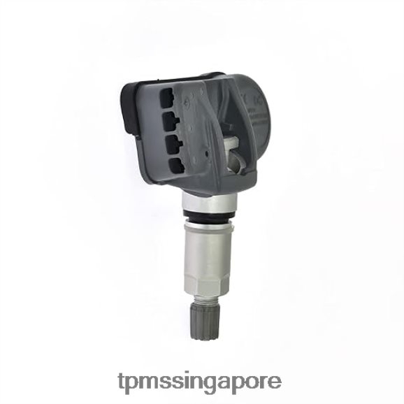 TPMS sensor price TPMS Chrysler Tire Pressure Sensor 56029400AB LPF86V1399
