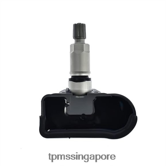 TPMS sensor price TPMS Chrysler Tire Pressure Sensor 56029400AB LPF86V1399