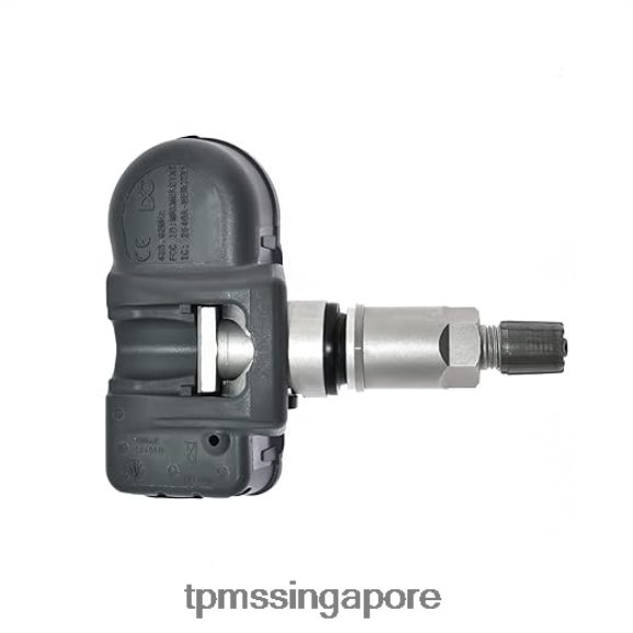 TPMS sensor price TPMS Dodge Tire Pressure Sensor 56029400AD LPF86V1429