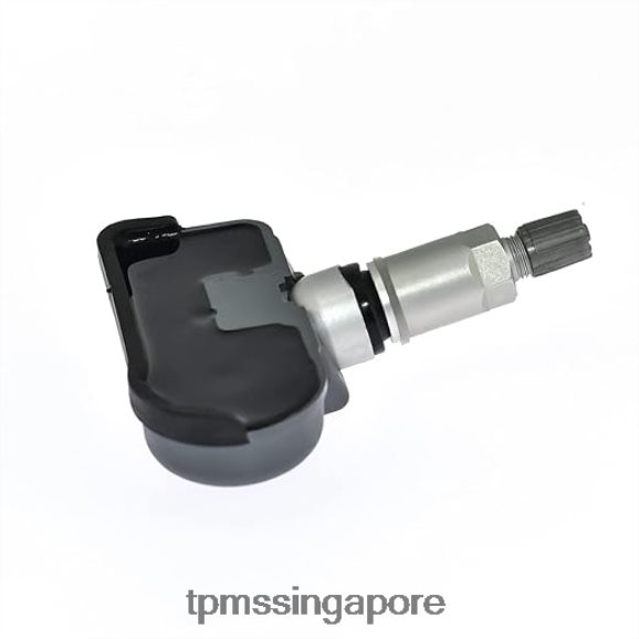 TPMS sensor price TPMS Dodge Tire Pressure Sensor 56029400AD LPF86V1429