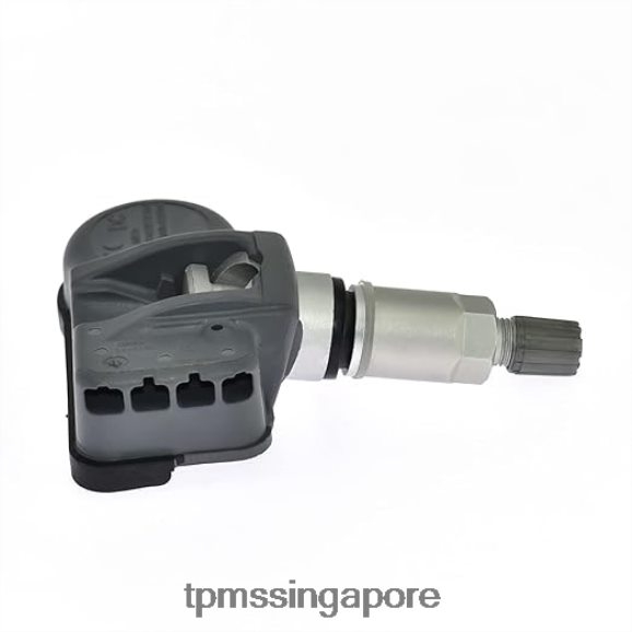 TPMS sensor price TPMS Dodge Tire Pressure Sensor 56029400AD LPF86V1429