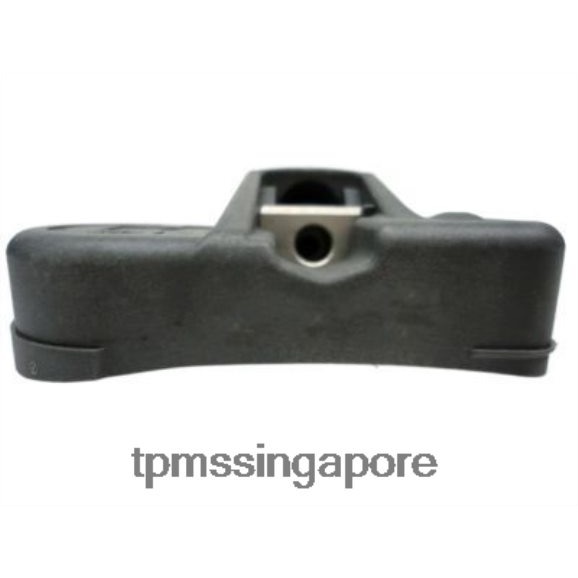 TPMS sensor reset TPMS Dodge/Jeep Tire Pressure Sensor 56029359AB LPF86V1400