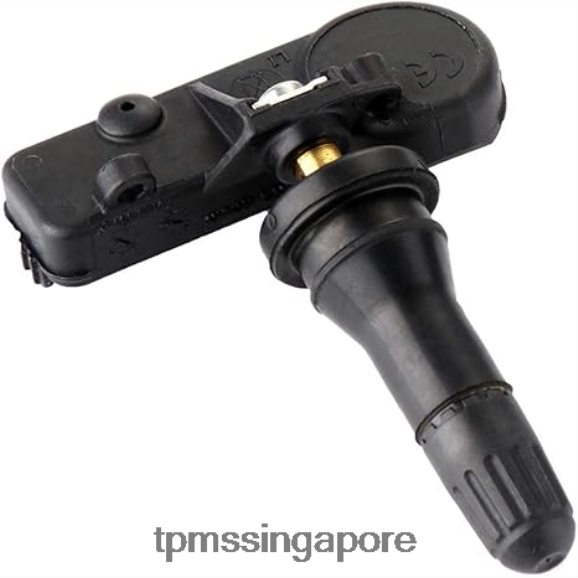 TPMS sensor singapore TPMS Chrysler/Dodge/Jeep Tire Pressure Sensor 56029398AB LPF86V1327