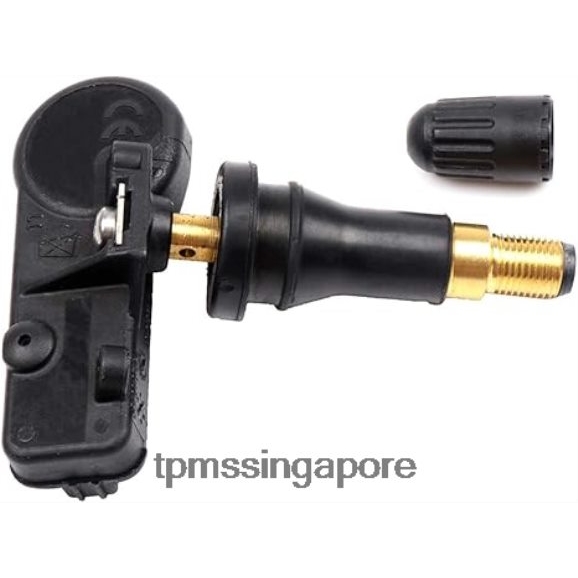 TPMS sensor singapore TPMS Chrysler/Dodge/Jeep Tire Pressure Sensor 56029398AB LPF86V1327