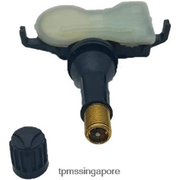 TPMS sensor singapore TPMS Chrysler/Dodge/Jeep Tire Pressure Sensor 68313387AA LPF86V1347