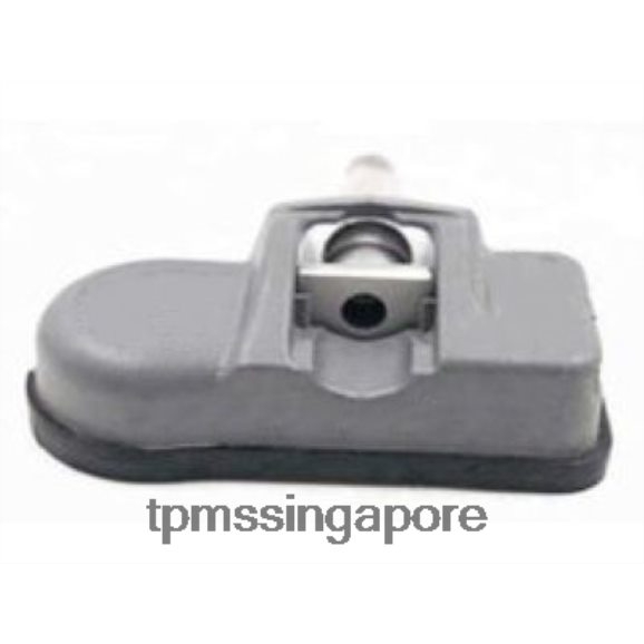 TPMS sensor singapore TPMS Chrysler/Dodge Tire Pressure Sensor 56029400AE LPF86V1337