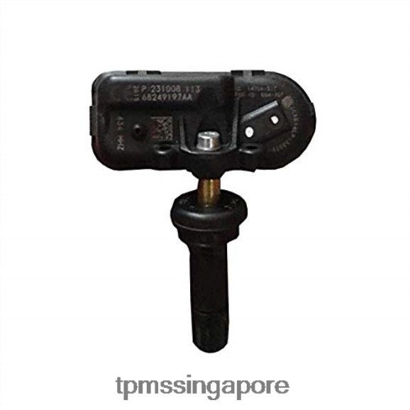 TPMS singapore TPMS Dodge/Jeep Tire Pressure Sensor 68157568AA LPF86V1371