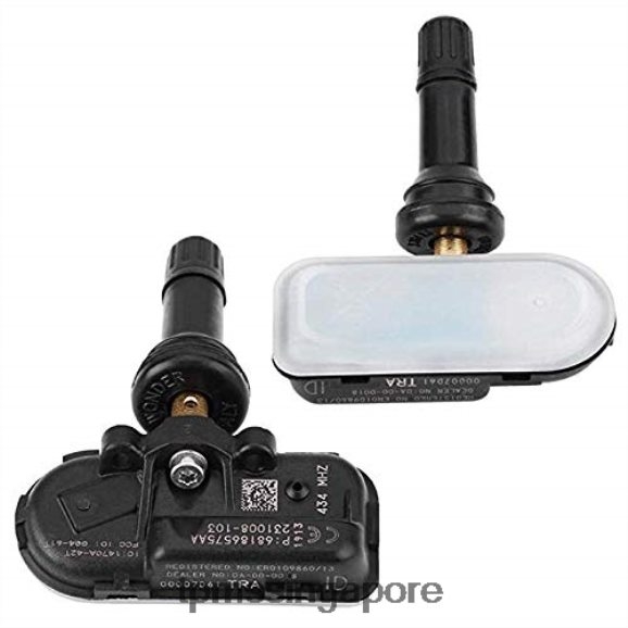 TPMS singapore TPMS Dodge/Jeep Tire Pressure Sensor 68157568AA LPF86V1371
