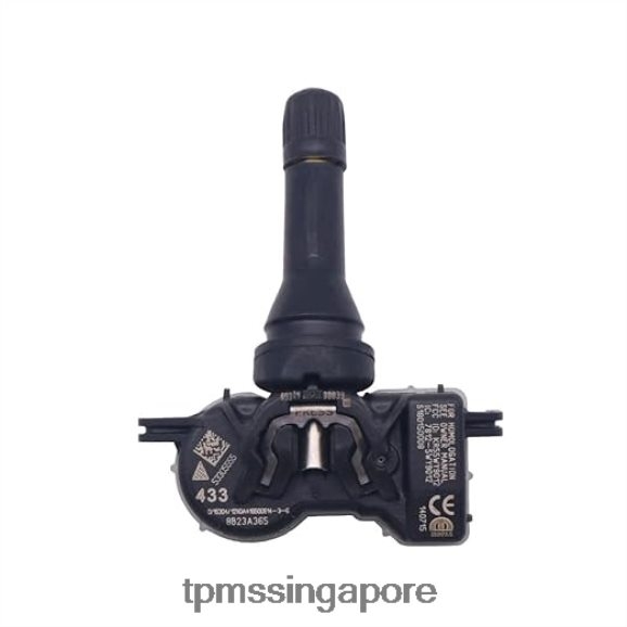 TPMS singapore TPMS Jeep Tire Pressure Sensor 53305555 LPF86V1421