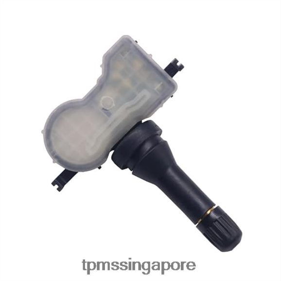 TPMS singapore TPMS Jeep Tire Pressure Sensor 53305555 LPF86V1421