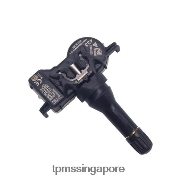 TPMS singapore TPMS Jeep Tire Pressure Sensor 53305555 LPF86V1421