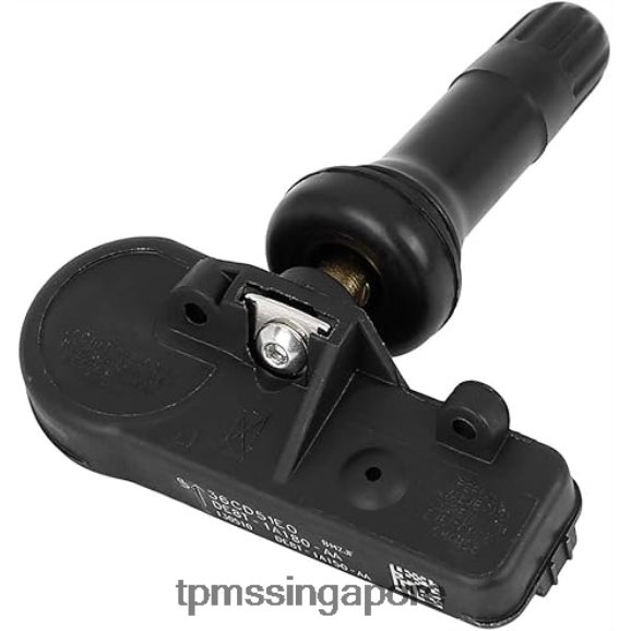 TPMS price list TPMS Ford/Lincoln Tire Pressure Sensor DE8T1A180AA LPF86V1324