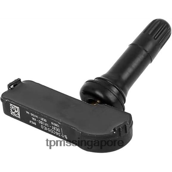 TPMS price list TPMS Ford/Lincoln Tire Pressure Sensor DE8T1A180AA LPF86V1324