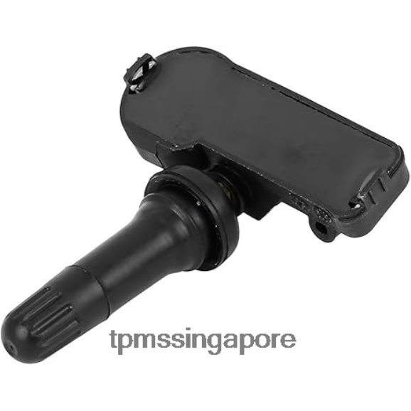 TPMS price list TPMS Ford/Lincoln Tire Pressure Sensor DE8T1A180AA LPF86V1324