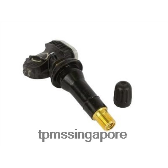 TPMS sensor price TPMS Ford/Lincoln Tire Pressure Sensor F2GZ1A189A LPF86V1339