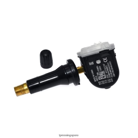 TPMS sensor price TPMS Ford Tire Pressure Sensor EV6T1A180CB LPF86V1349