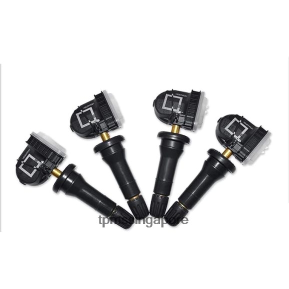 TPMS singapore TPMS Ford Tire Pressure Sensor EV6T1A150CB LPF86V1361