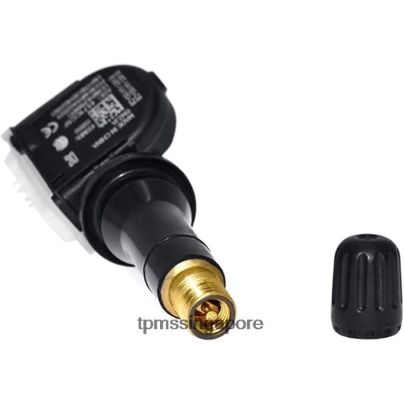TPMS singapore TPMS Ford Tire Pressure Sensor EV6T1A150CB LPF86V1361