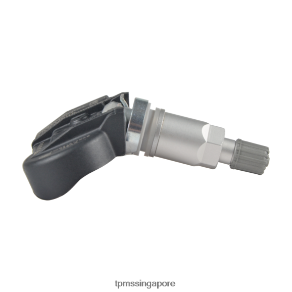 TPMS singapore TPMS Jaguar Tire Pressure Sensor 4H231A159AC LPF86V1461