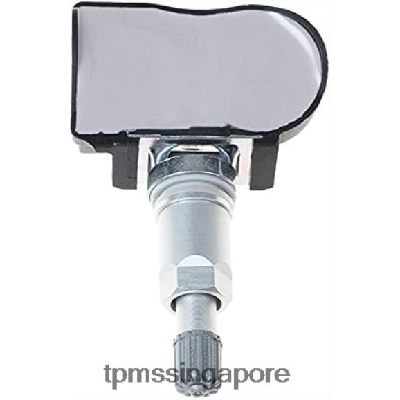 TPMS singapore TPMS Land Rover/Jaguar Tire Pressure Sensor AH521A159AA LPF86V1471